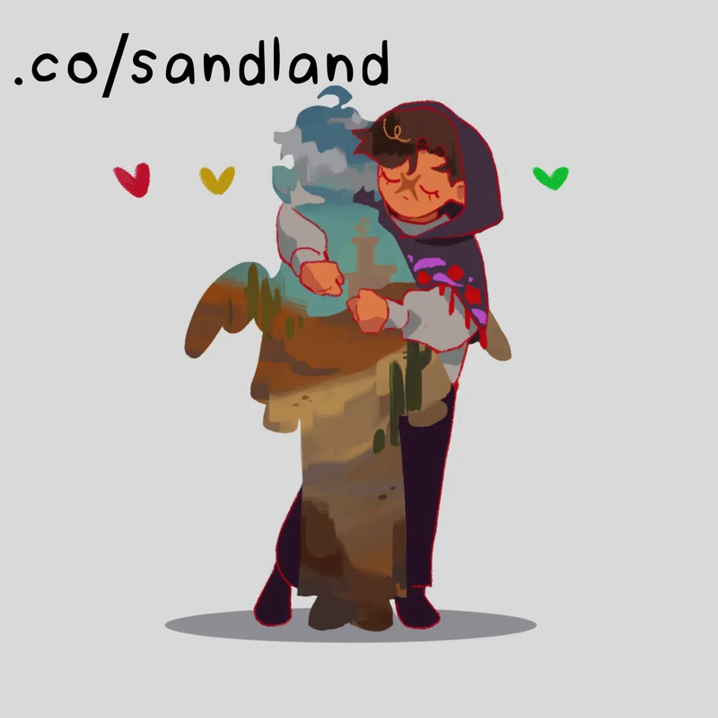 ac mambodork