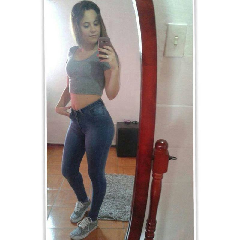 17587219_795125333975799_4267447168496828416_n