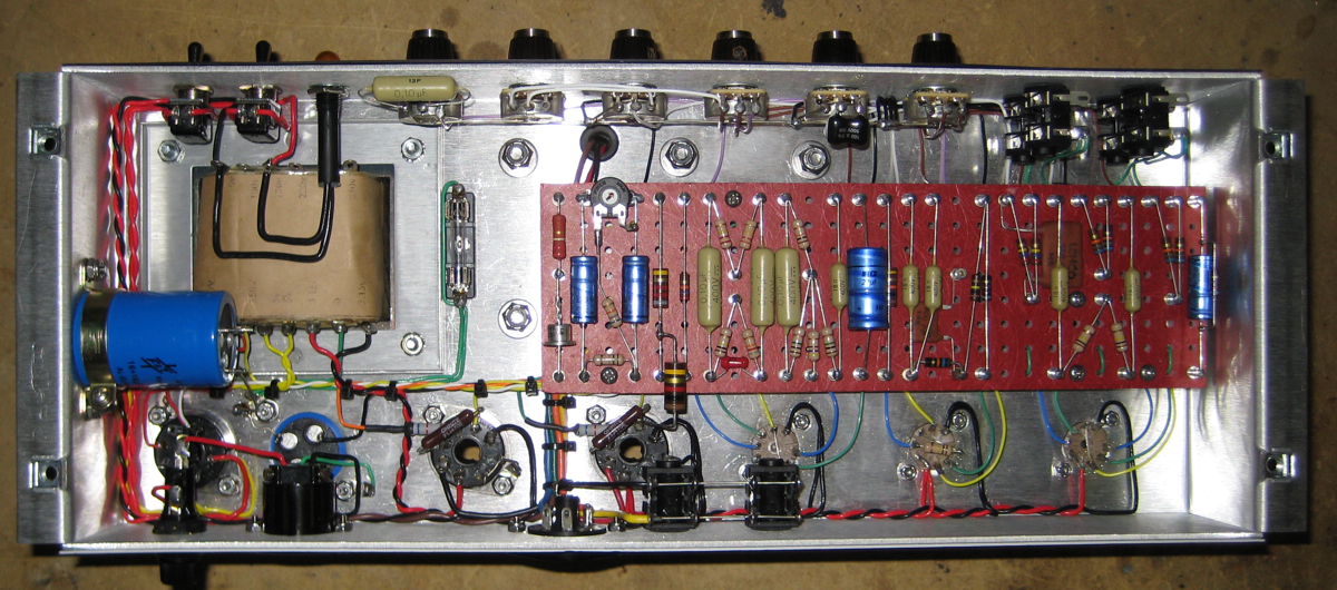 jtm001
