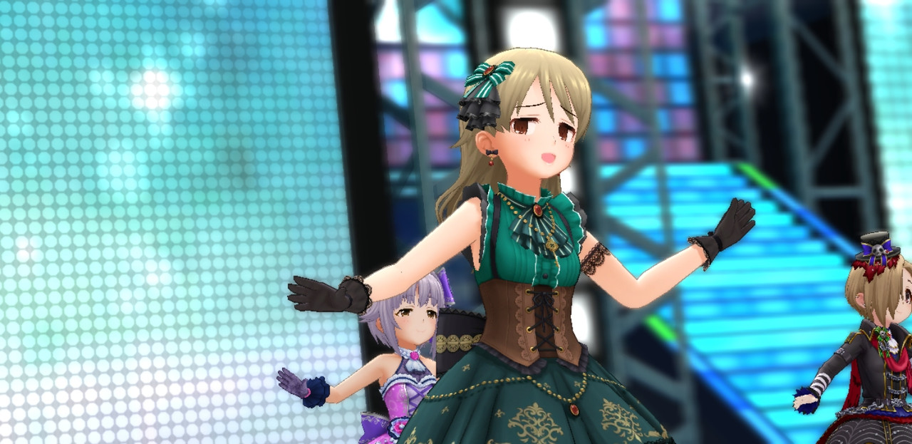 デレステ_2019-01-04-23-22-30