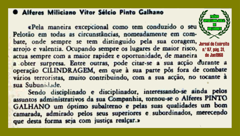 JE97-pag31-Jan1968-1