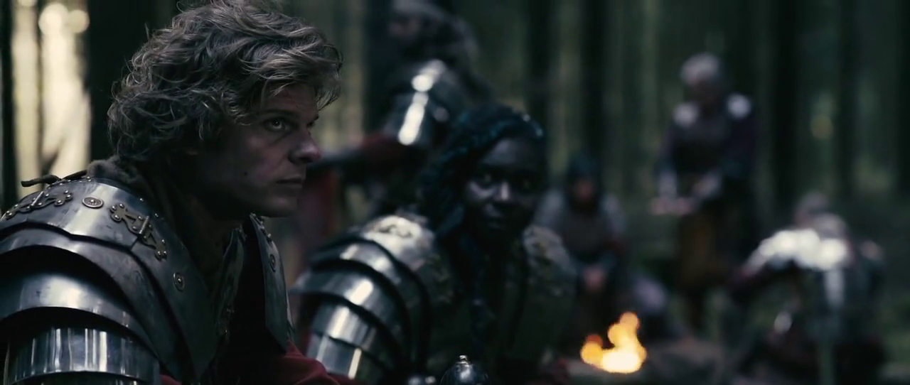 300mbunited.me--00006