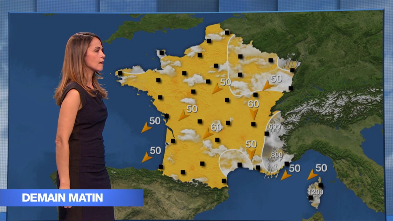 2021-04-15_20_15_M6Suisse_Meteo.mp4_snapshot_04.41.092