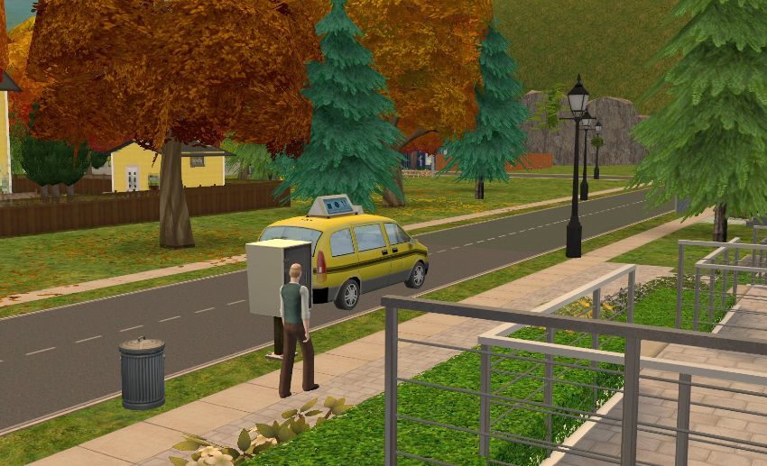 Sims2-EP9-2020-12-22-22-34-16-96