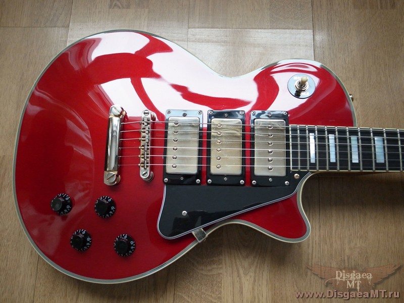Agile_AL-3100_Custom_Order_LP_Custom_cbck_002