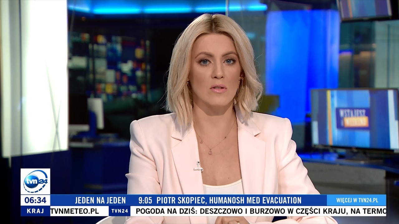 10 06 2023 justyna kosela tvn24 4