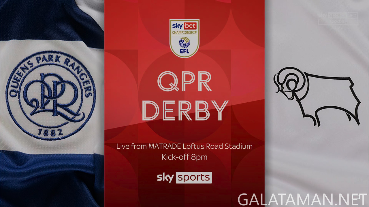 [Image: 20250214-QPR-DER-EFL-1-4-K-ts-snapshot-00-02-01-892.jpg]