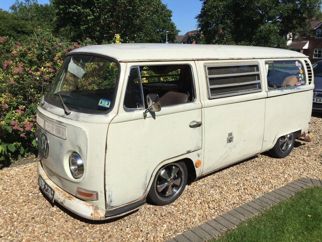 67055BA7-71DD-4C59-8221-5DA5EA5AD488