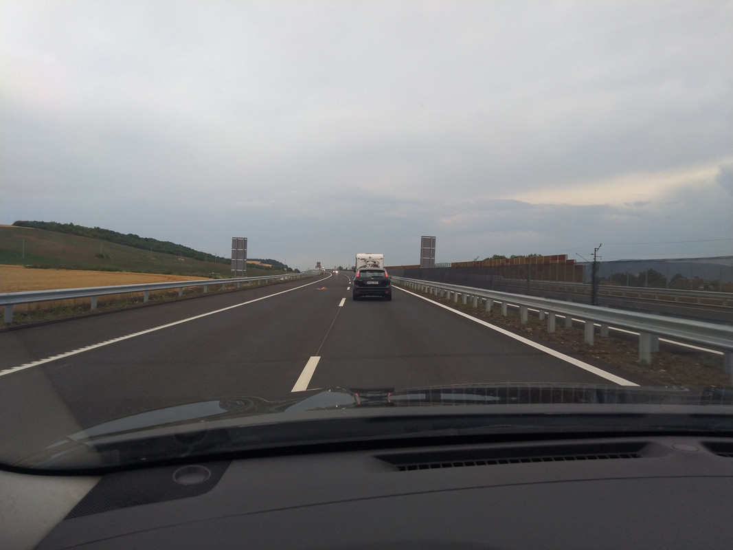 IMG-20210711-183309.jpg