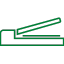 Isotipo Franklin Copy Parts