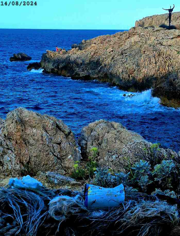 20240814(1)_copy_699x916_1