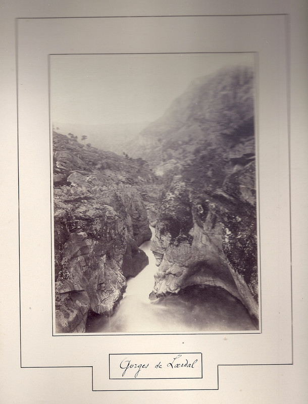 ALBUM-NORVEGE-11