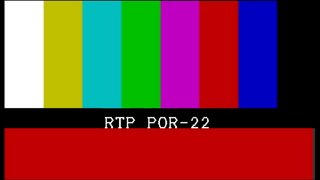 PTRTP-POR2220230321-101547.jpg