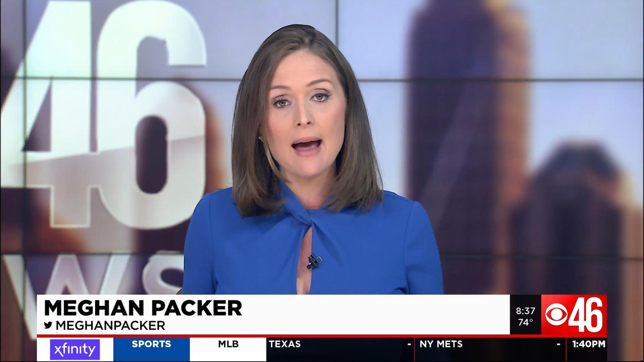 07.03 - 13.00.00 - CBS46 News at 8am  ᴺᵉʷ..ts_snapshot_38.58_[2022.07.03_19.03.19]