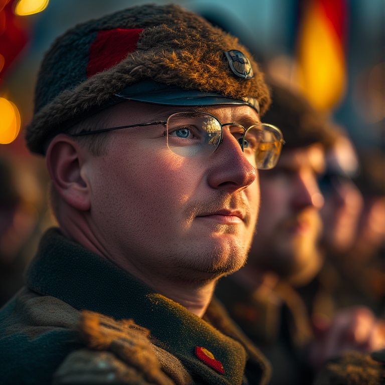 Germans-save-us-from-the-russi-13