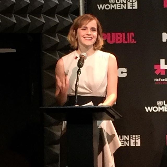 watsonuncensored.blogspot.com (61)