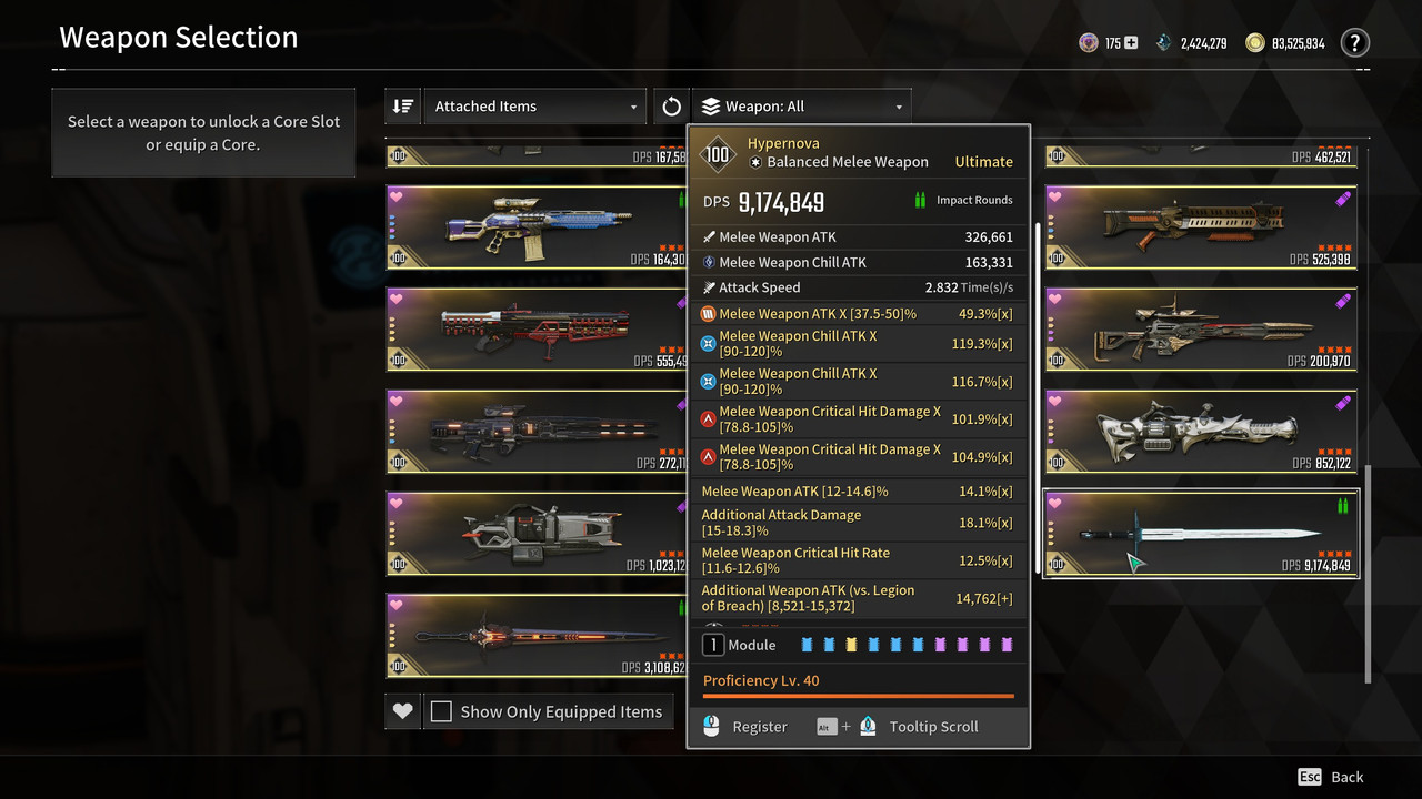 M1 Win64 Shipping Zj CU7i Ikd7