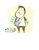 Thread Announcement Thread Announcement