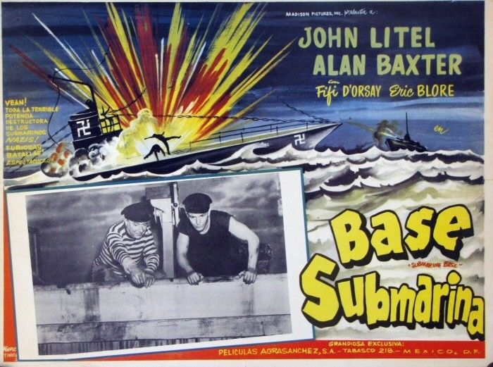 511523submarinebase2