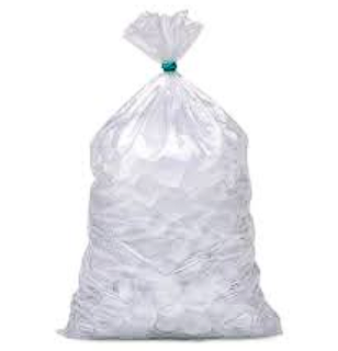 7757 | Hielo Santer X 12 Kg