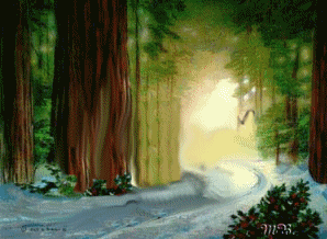 https://i.postimg.cc/P5Gvxr7P/telapojon1.gif