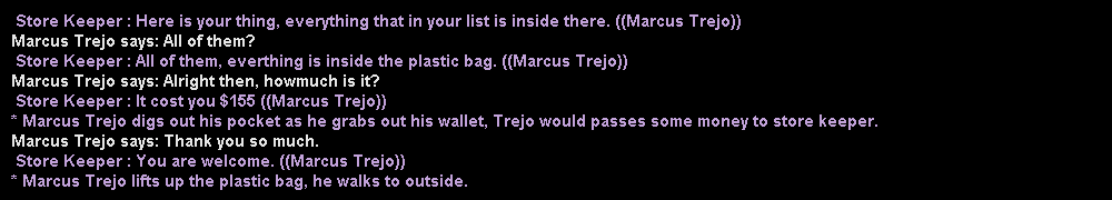 3-chat.png