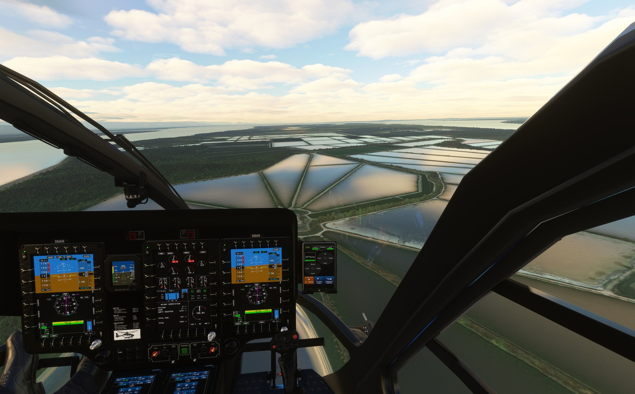 Flight-Simulator-08-08-2021-21-18-50-691.jpg