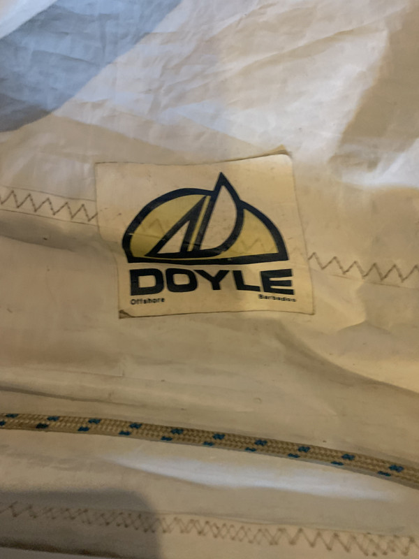 F7A7EA90-7948-41CC-8F4B-DBD06DAEB5B6