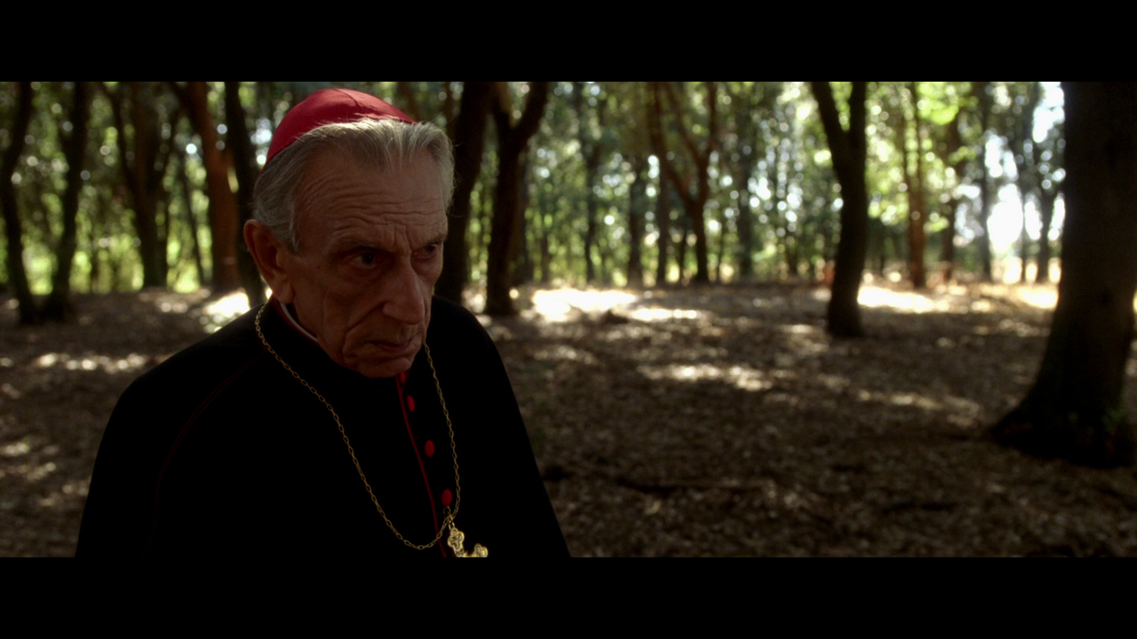 vlcsnap-2023-12-30-15h11m01s778