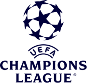 Logo-UEFA-Champions-League