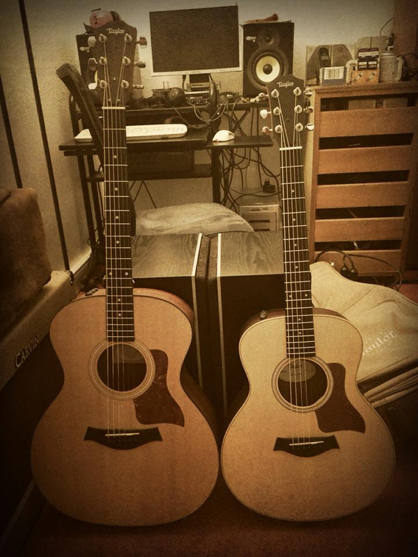 11390286_10206986264565766_8384531699670085487_n