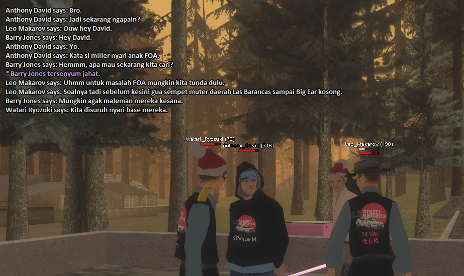 SS14.png