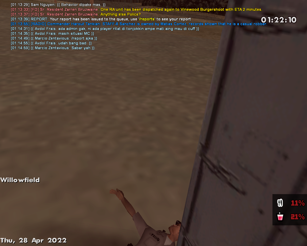 sa-mp-360.png
