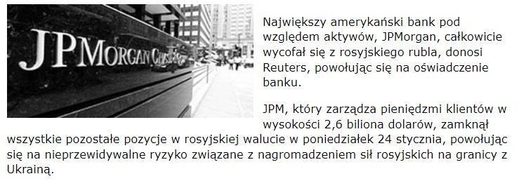 Przechwytywanie3.jpg