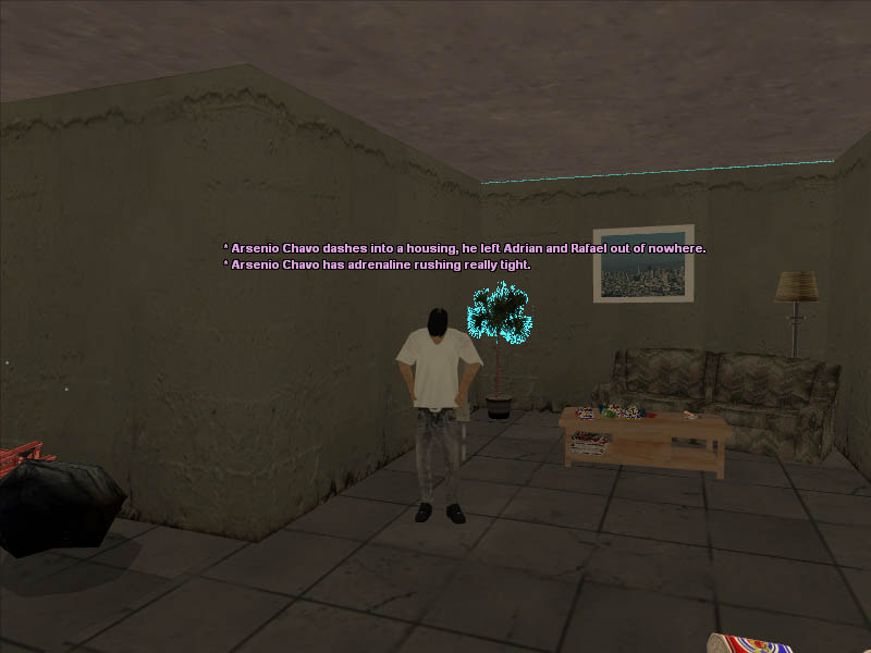 monte210.jpg
