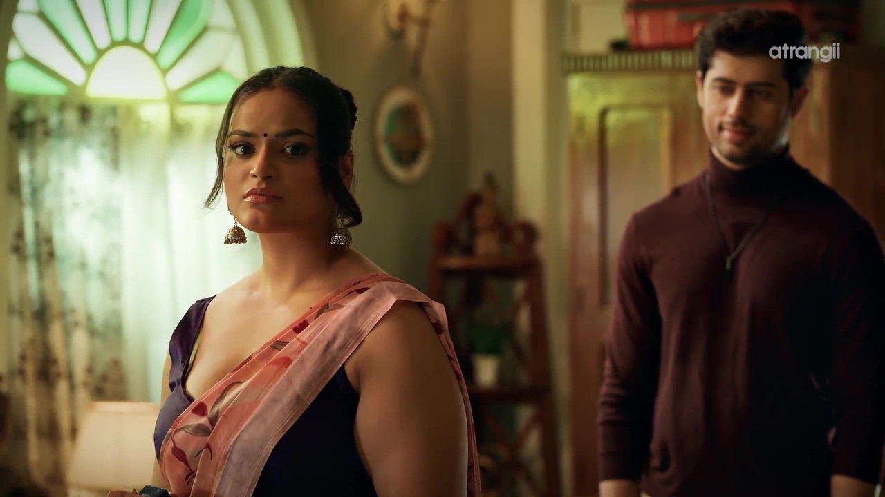 vlcsnap 2026 01 23 11h14m14s892