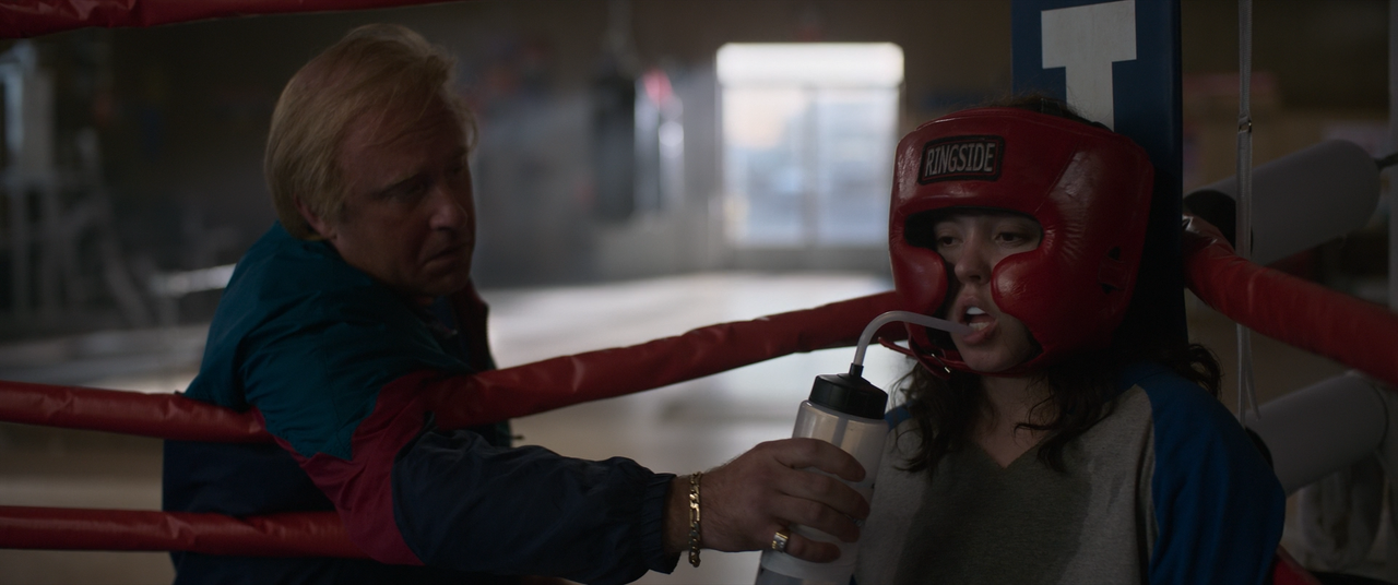 Christy 2025 BDRip 1080p sele Zen mkv snapshot 01 09 28 373