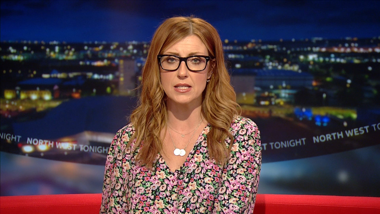 03.19 - 22.25.00 - BBC London News. The latest stories from the BBC L....ts_snapshot_03.55.586