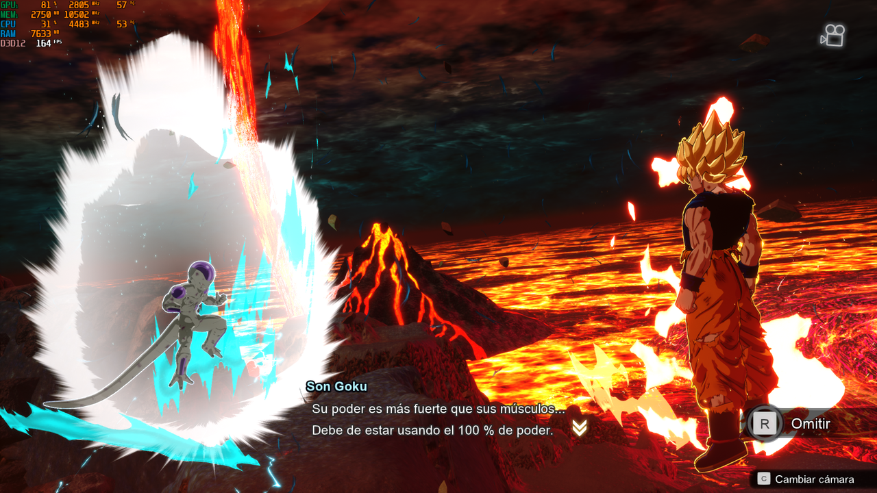 Captura de pantalla (9001)