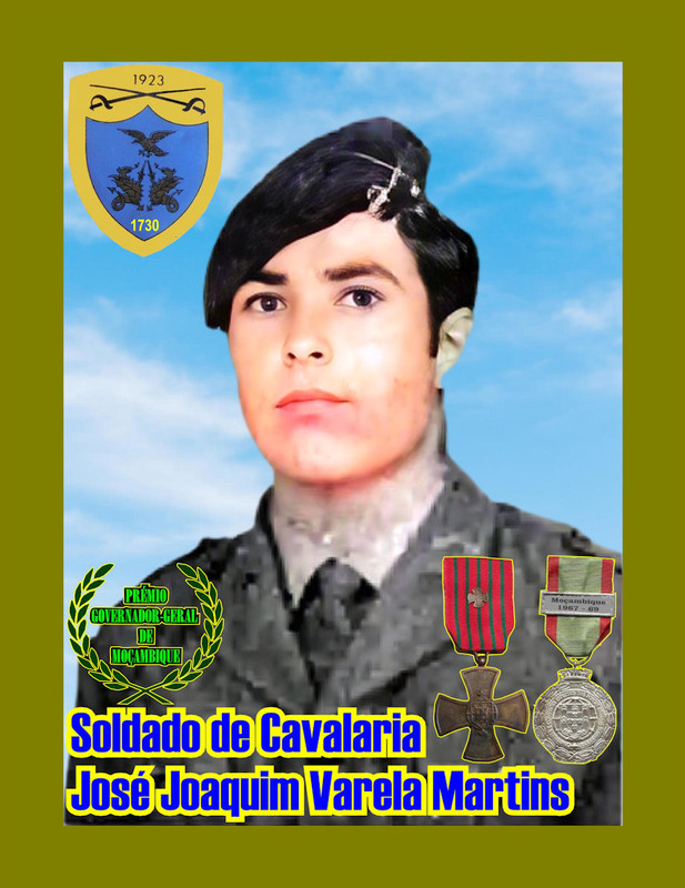 José Joaquim Varela Martins_920