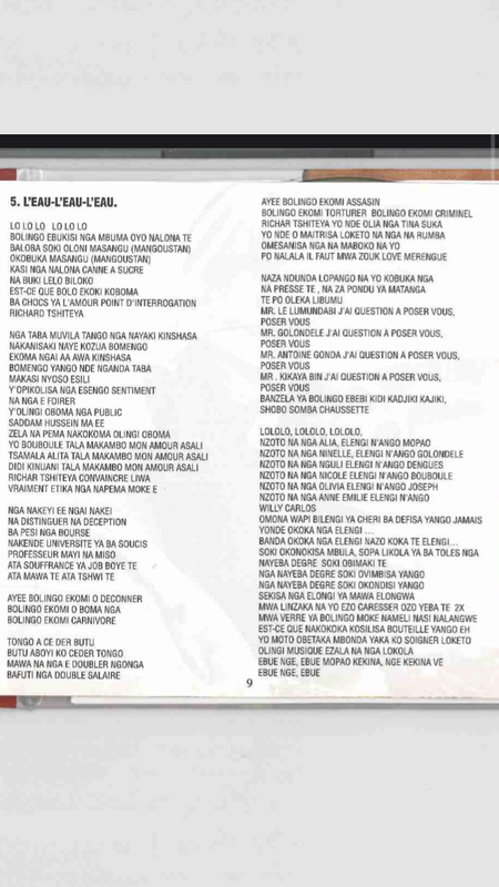 3513DB67-EB96-49B9-8FE3-BD2819C3D81F