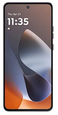  Motorola
Moto G86 Power