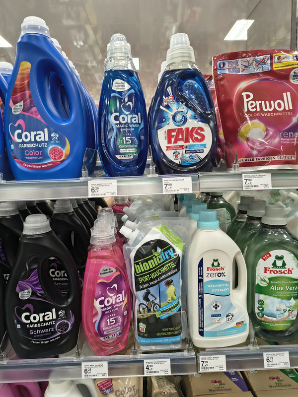 IMG 20251213 182624095 HDR