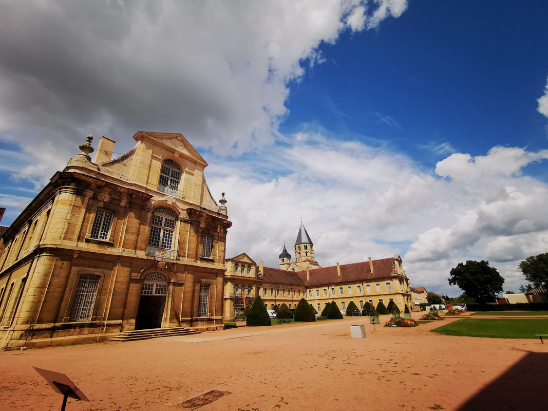 Bourgogne2019 (84).jpg.1