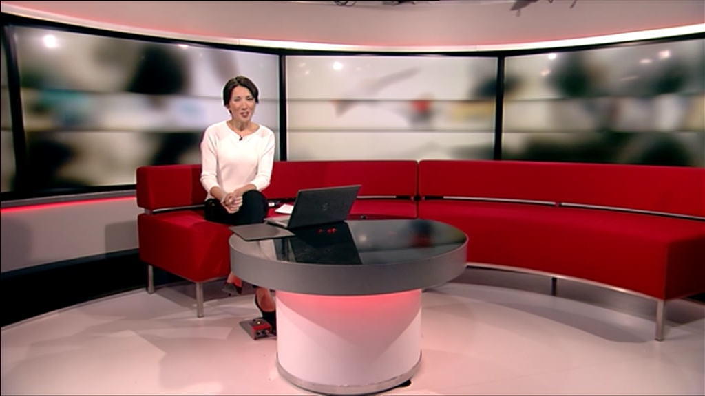 BBC London News 2022_04_15_13_15_00.ts_snapshot_04.05.719