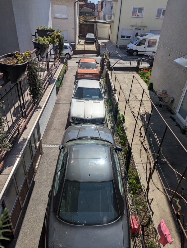 PXL_20250405_121424404