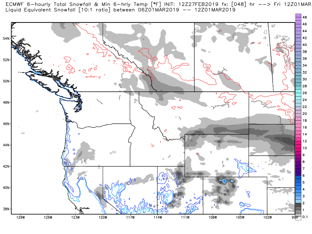 ecmwf-snow-6-nw-9-2.png