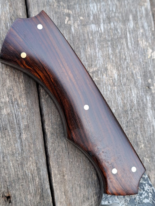 WhatsApp Image 2022-08-08 at 9.15.27 AM (1)