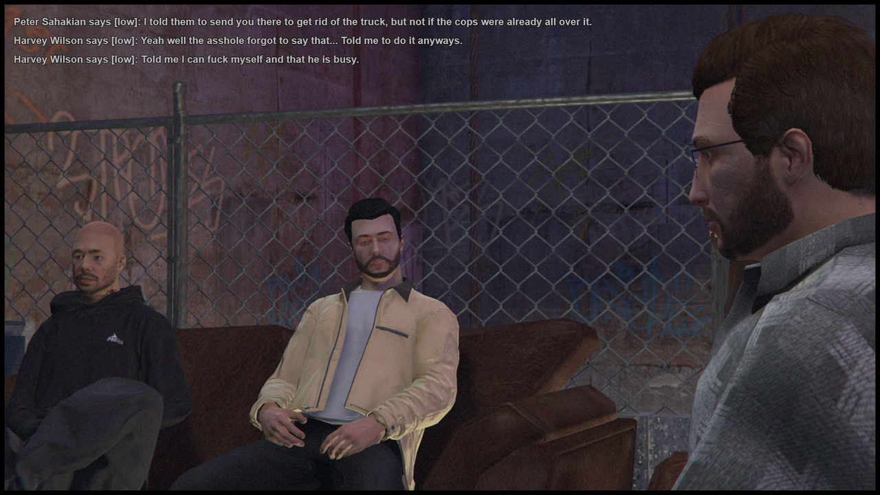 Troika-Talk-Updated-3.png