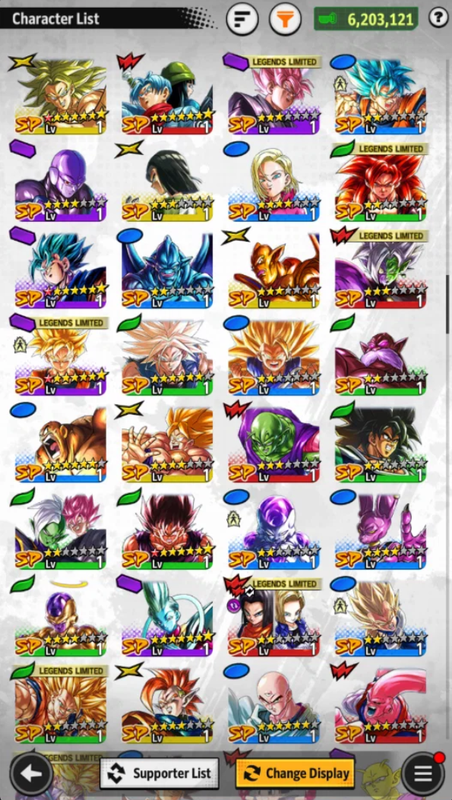 Screenshot 2026 06 24 015006